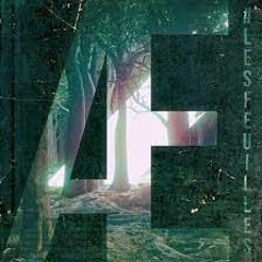 Sköne - Les feuilles se meuvent (Diego Pira Bootleg)