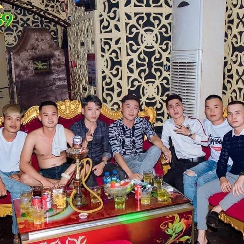 VIỆT MIX 2022 - Mất Anh Rồi & Anh Đâu Ngờ & Vì Mẹ Anh Bắt Chia Tay - Bống ZinXu Mix FULL