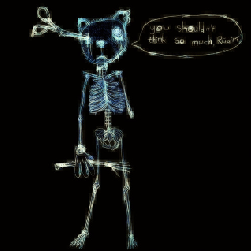 tell-me-whats-real-help-me-to-breathe-again