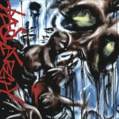 Likethadot ft. BRA$$EN (prod. Icbwz)