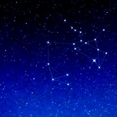 gyatty! ft. Nevamiind (prod. twontwon)