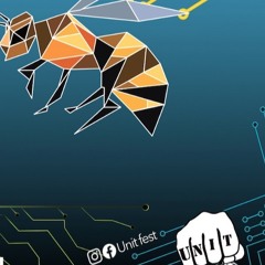 Little unit alamzic 2 part 2