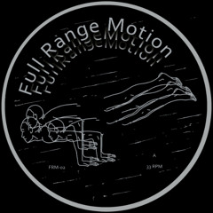 PREMIERE: 393AD - Gravitational (Full Range Motion)