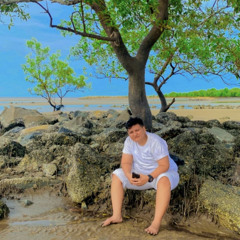 VVIP.TUANMUDA MR.KIKI X DJ.ACHIELM2000.MP3.WAV