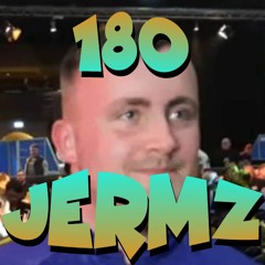 180 - JERMZ