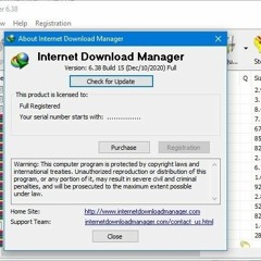 Internet Download Manager Crack Cmd