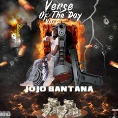 V.O.T.D ( VERSE OF THE DAY )