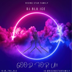 Good For You mix.mp3