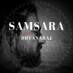 Samsara (Downtempo Version)