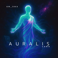 AURALIS
