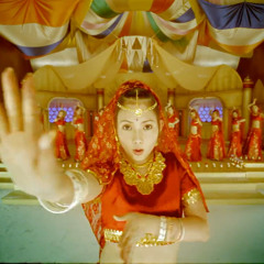 Happy_Summer_Wedding_Bootleg