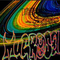 saturnreturn