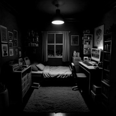 5:32pm