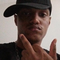 MC NICK - METE COM FORÇA [PROD.DJ AP SILVA DJ 4G] ATABEAT