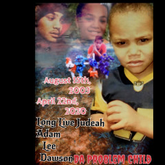 💔1️⃣6️⃣ (21 Remix )💔