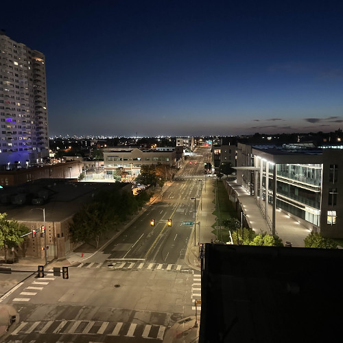 SYSTEM (ft, sosocamo)