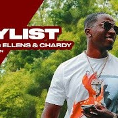 frsh - no stylist