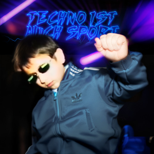 TECHNO