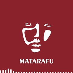 Matarafu - Winners Need Losers