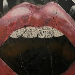 Трагедия Всей Жизни-Светопрестовление