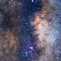 Vignette Musicaux no. 4,  "Rendez-vous de Rêve"