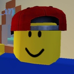 TABOLA BALE SLOWED REVERB VIRAL TIKTOK