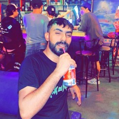 Otres Beach Resort feat. faydeee