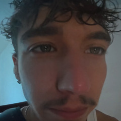 lucidbeatz - dance with me