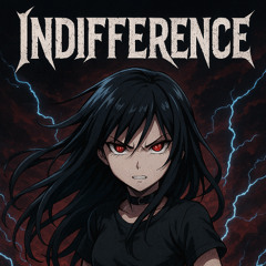 INDIFFERENCE