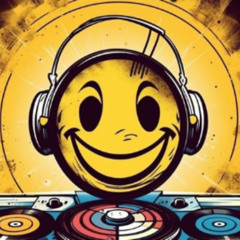 Hoops and Daf on dance radio uk 15/06/2025