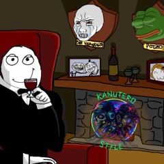 Kanutero - Sin Verwenza ft Blix (PREVIA)