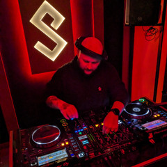 StevieB's Filthy Friday