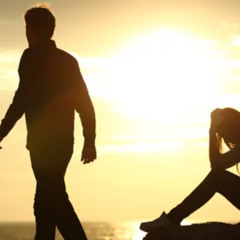 They Make Me Really Wanna (beta)