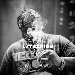 LSTN2JH0N x SMOKE DZA