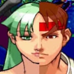Machine Girl — mg2020 54