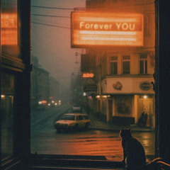 Chillwave Mixtape: sundaymorningfeel