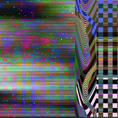 LIVE 200bpm TEKERROR (GallakTribe-psyrat²³)