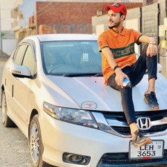 Tu_HuR_DiN_HoR_vI_sOhNa_LaGnA_aE🥺🥀💔(REMiX)
