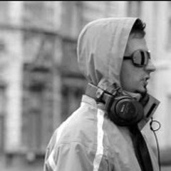 Majka és Curtis - Elvitted a szívemet PARÓDIA ! Pamkutya.mp3