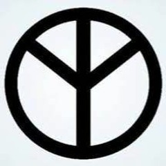 Paz y Amor (Steven Universe - Deep State Cover by Mortalista)