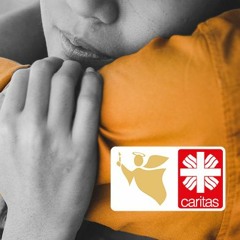 Adventsengel - Podcast Folge 4: Engagiert für Wohnungslose