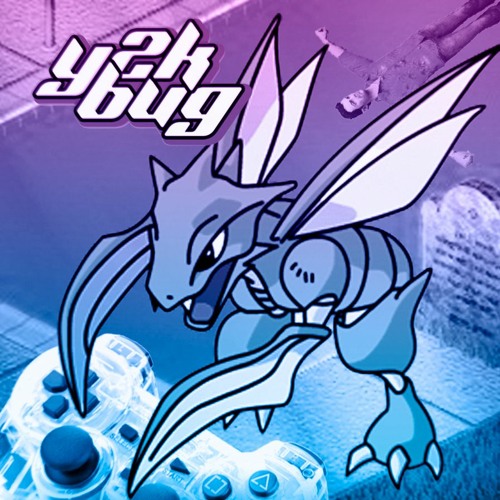 sndk - y2k bug (Adeq Remix)