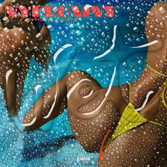 Wet ft. Demi Divine
