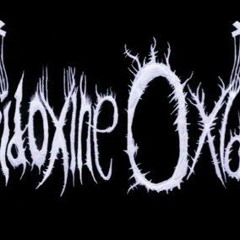 Pyridoxine Oxide - Imagine Trying