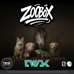 Clop Stop (bonus track)