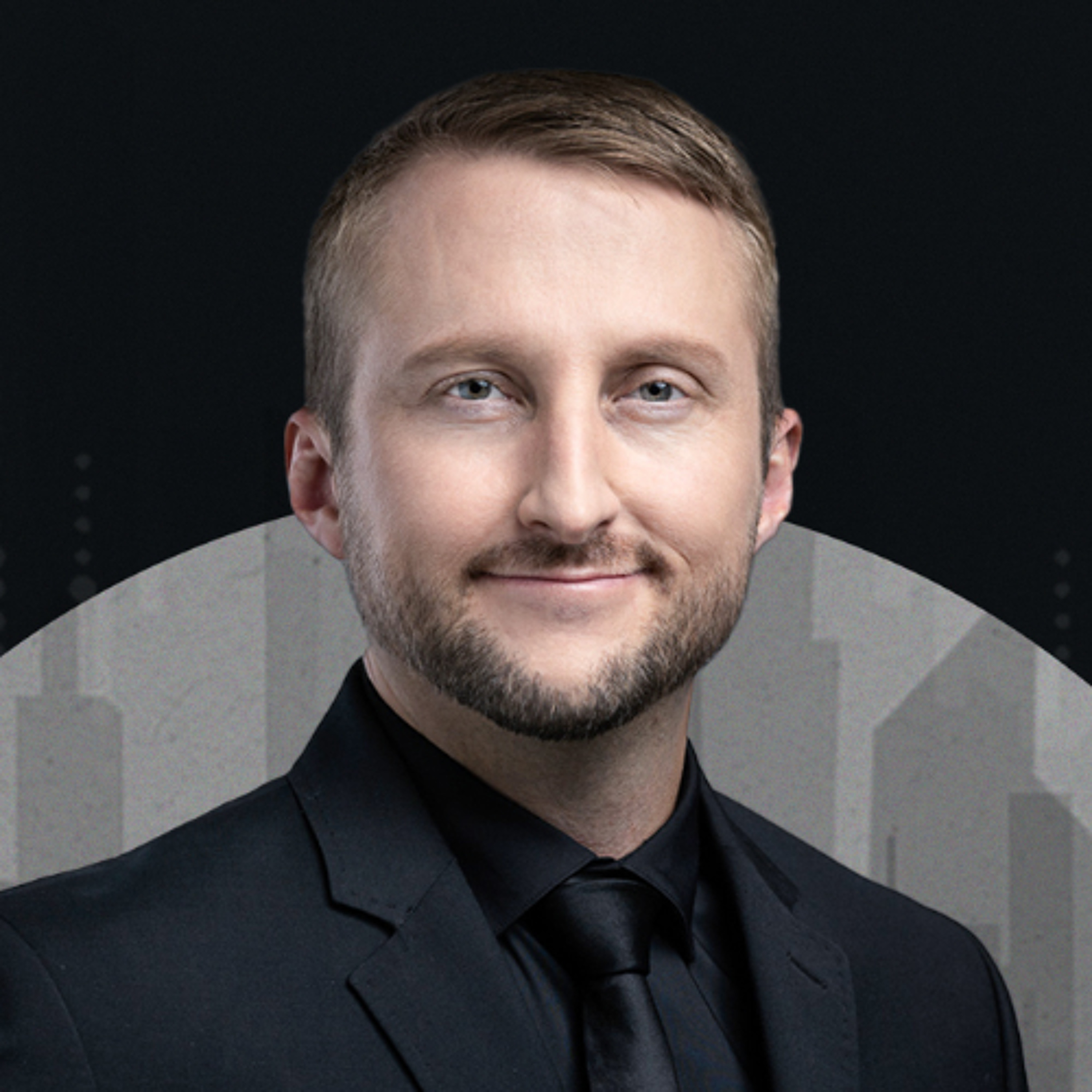 Zoho’s Andrew Bourne on AI, innovation, and business growth in South Africa