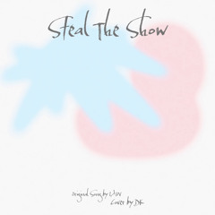 SEVENTEEN 도겸 DK - Steal The Show (원곡 : Lauv)