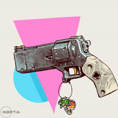 Neenzy - LIKE THIS (12ROX:10) [FREE DOWNLOAD]