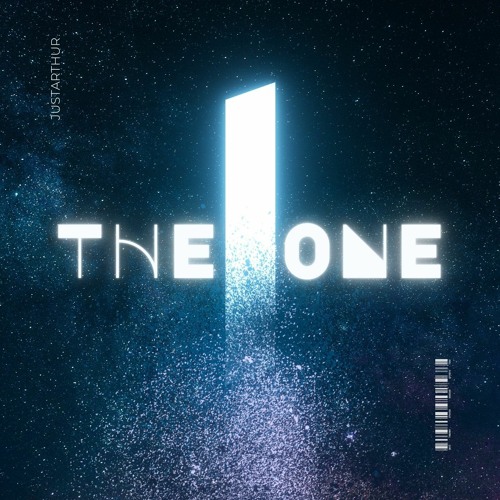 JustArthur - The One(Original Mix)