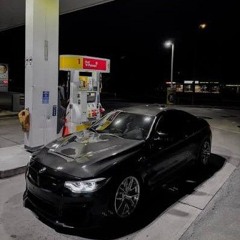 Silky x Bugzy Malone - TOP1 (GANG BUSINESS UK)